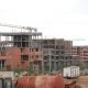 Immobilier chantier
