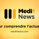 Medi1News