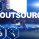 Outsourcing