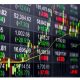 Bourse