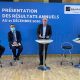 Saham Assurance : Présentation des résultats annuels