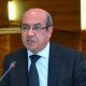 Rachid Benali, Président de l'Interprofession marocaine de l'olive Interprolive