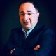 Said Nachet Laureat Program On Negotiation Harvard Law School USA