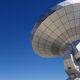 radiotélescope