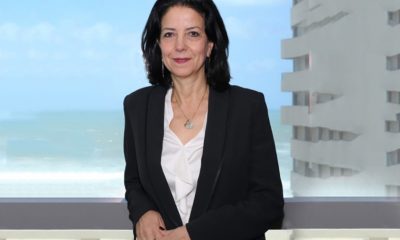 Amal El Fallah Seghrouchni