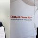 Les centres financiers de Casablanca et Hong Kong renforcent leur collaboration