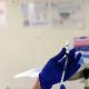 Covid-19 Maroc Coronavirus