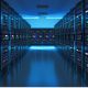 Data center