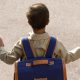 Education enfant