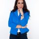 Hanane Benkhallouk, Femme d'affaires consultante écrivaine et speaker