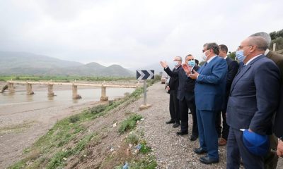 Aziz Akhannouch