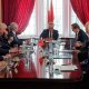 De grands groupes polonais fortement déterminés à investir au Maroc