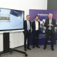 Casablanca: Inetum inaugure son 1er Fablab en Afrique