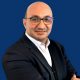 Khalid Yousfi Président de l’Ordre National des Ingénieurs Géomètres Topographes (ONIGT)
