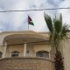 La Jordanie ouvre un consulat général à Laâyoune