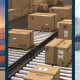 Logistique ait melloul