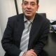 Mouhcine Ayouche Fondateur de BMH Coach