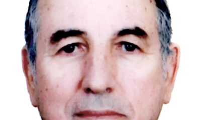 Moulay M'hamed Loultiti, Président de la Fédération interprofessionnelle Maroc Lait