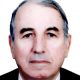Moulay M'hamed Loultiti, Président de la Fédération interprofessionnelle Maroc Lait