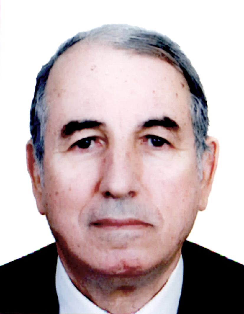 Moulay M'hamed Loultiti, Président de la Fédération interprofessionnelle Maroc Lait