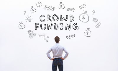 Quel type de crowdfunding choisir