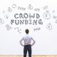 Quel type de crowdfunding choisir