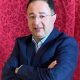 Said Nachet Laureat Program On Negotiation Harvard Law School USA