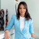 La Marocaine Sanae Lahlou nommée "Young Global Leader"