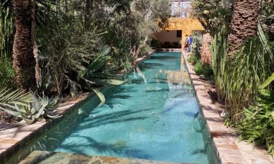 Taroudant