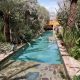 Taroudant