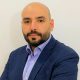 Yassine Kabbaj DRH de JTI Italie