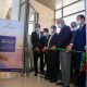 Inauguration officielle Zephyr Mazagan