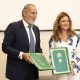 Bank Of Africa et Technopark unissent leur expertise pour soutenir l'entrepreneuriat