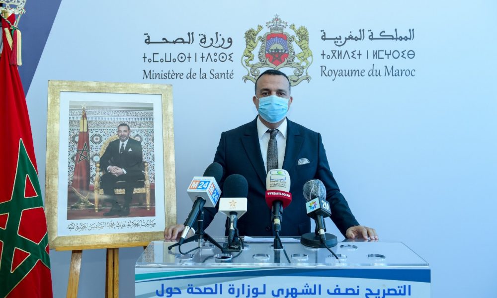 Abdelkrim Meziane Bellefquih