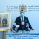 Abdelkrim Meziane Bellefquih