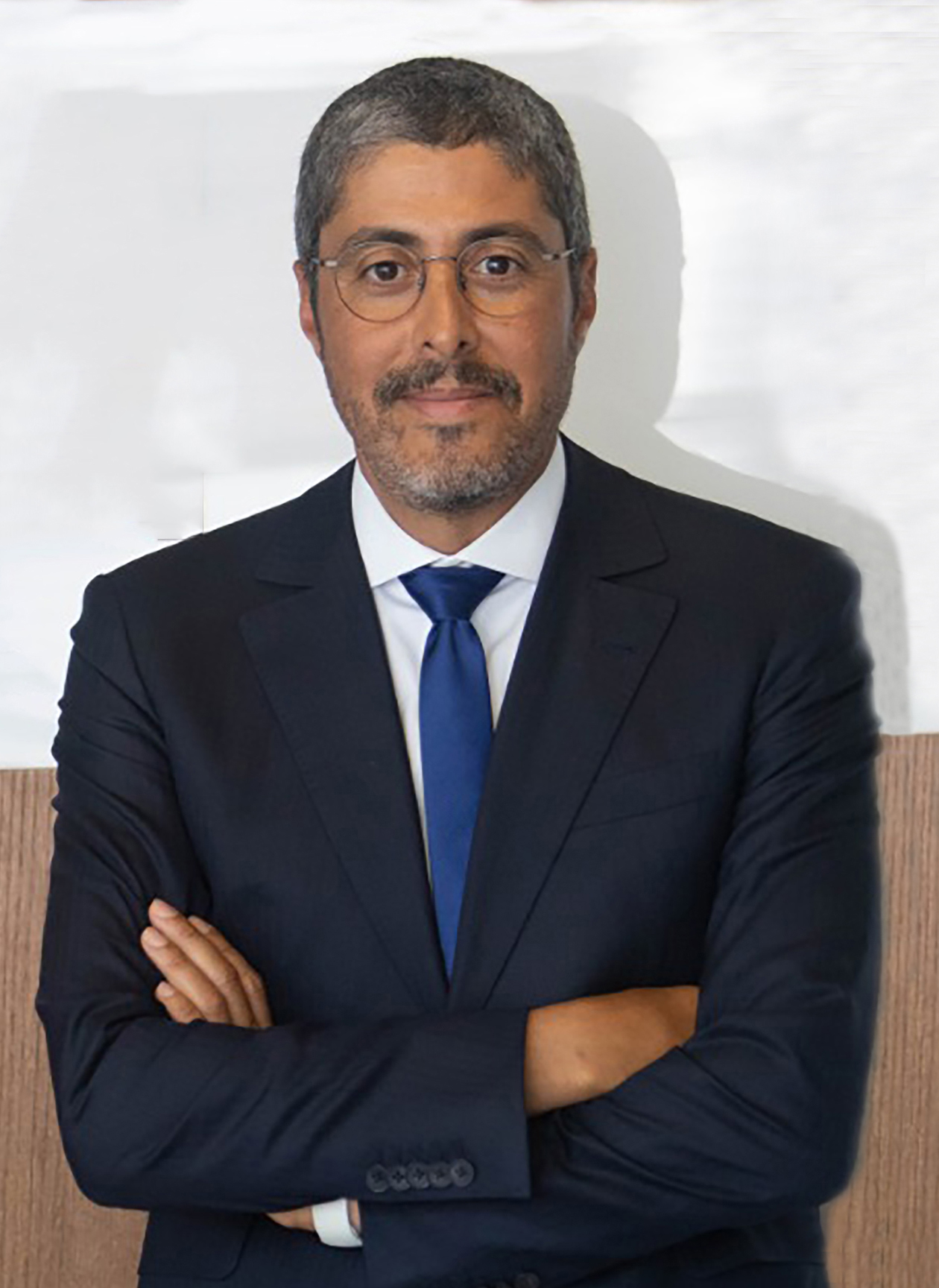 Adel El Fakir, DG de l'ONMT