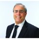 Adil Zaidi Président du Groupement du poids lourd et de la carrosserie GPLC