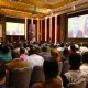 Africa Agri Forum 2021