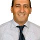 Ahmed Abbou DRH Groupe LabelVie