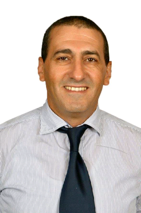Ahmed Abbou DRH Groupe LabelVie