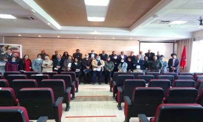 Association régionale des producteurs des produits agricoles biologiques