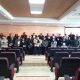 Association régionale des producteurs des produits agricoles biologiques