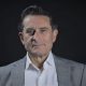 Bennani Mohamed Directeur General de la marque Renault au Maroc