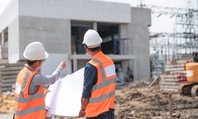 Chantier