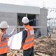 Chantier