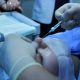 Chirurgien esthetique femme