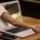 Coaching en ligne