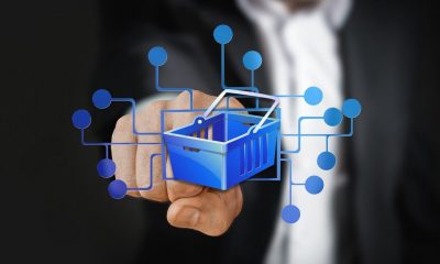 E Commerce