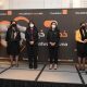 Orange Maroc lance l'initiative du clic solidaire avec le programme Khatawat Khir