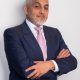 Jamal Belahrach CEO de Deo Conseil International